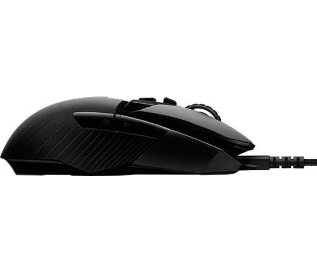 Logitech G903 LIGHTSPEED - 384930 - zdjęcie 2